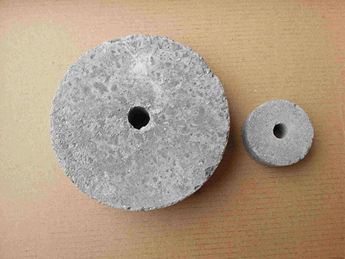 水泥墊塊的作用體現(xiàn)在哪些方面？
