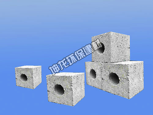 橋梁水泥墊塊施工都有哪些要求？
